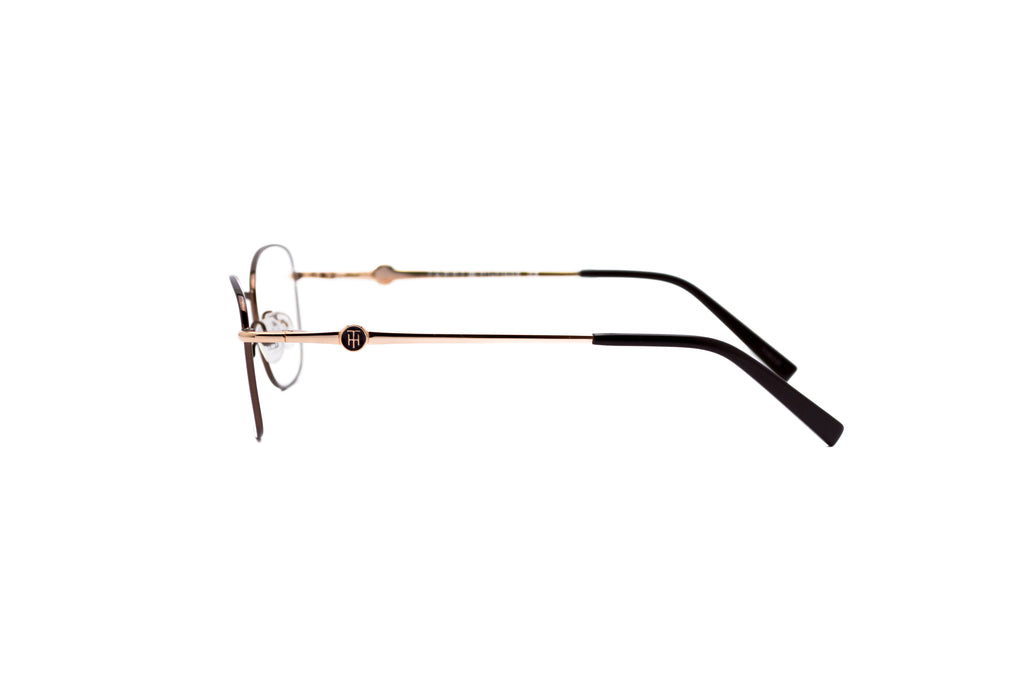 TOMMY HILFIGER TH6354 Optical Frame