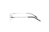 ONE DEGREE OD3001 Optical Frame