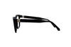 FERRAGAMO SF3022 Optical Frame