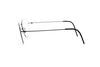 LINDBERG THINTANIUM 5506 Optical Frame
