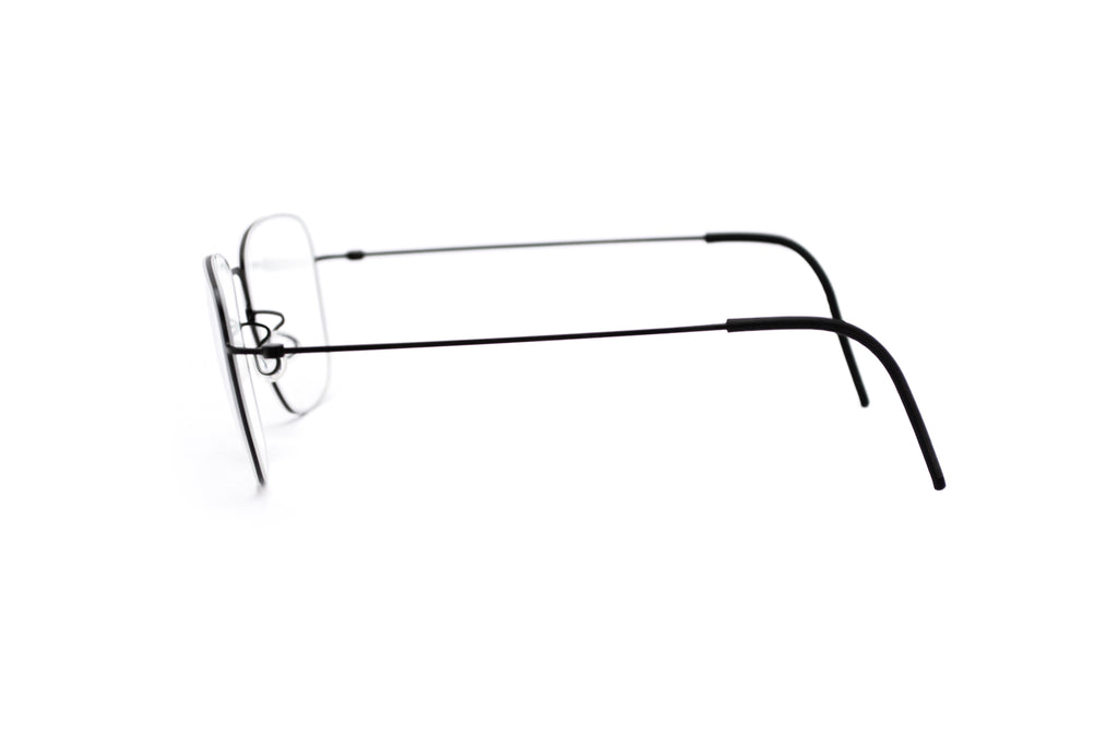 LINDBERG THINTANIUM 5506 Optical Frame