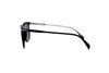 DAVID BECKHAM DB1141/S Sunglass