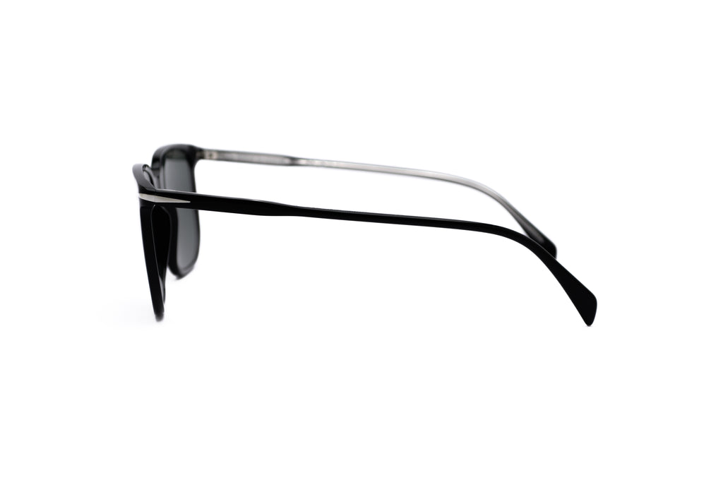 DAVID BECKHAM DB1141/S Sunglass