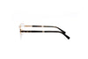 TOMMY HILFIGER TH6355 Optical Frame