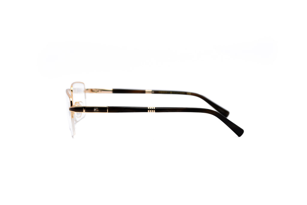 TOMMY HILFIGER TH6355 Optical Frame
