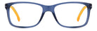 Buy CARRERA CA 8880 Optical Frame for Women. Affordable eyeglasses, Best price eyeglasses with authentic quality and stylish comfort. Buy online now.