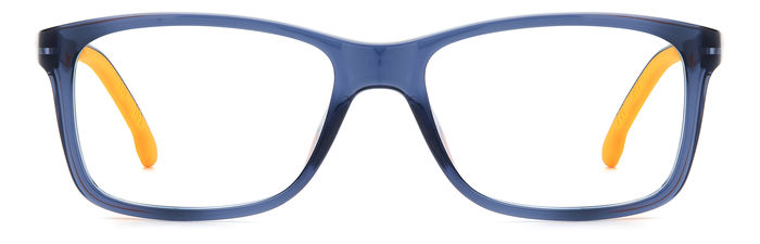 Buy CARRERA CA 8880 Optical Frame for Women. Affordable eyeglasses, Best price eyeglasses with authentic quality and stylish comfort. Buy online now.