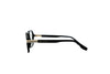 MARC JACOBS 715 Optical Frame