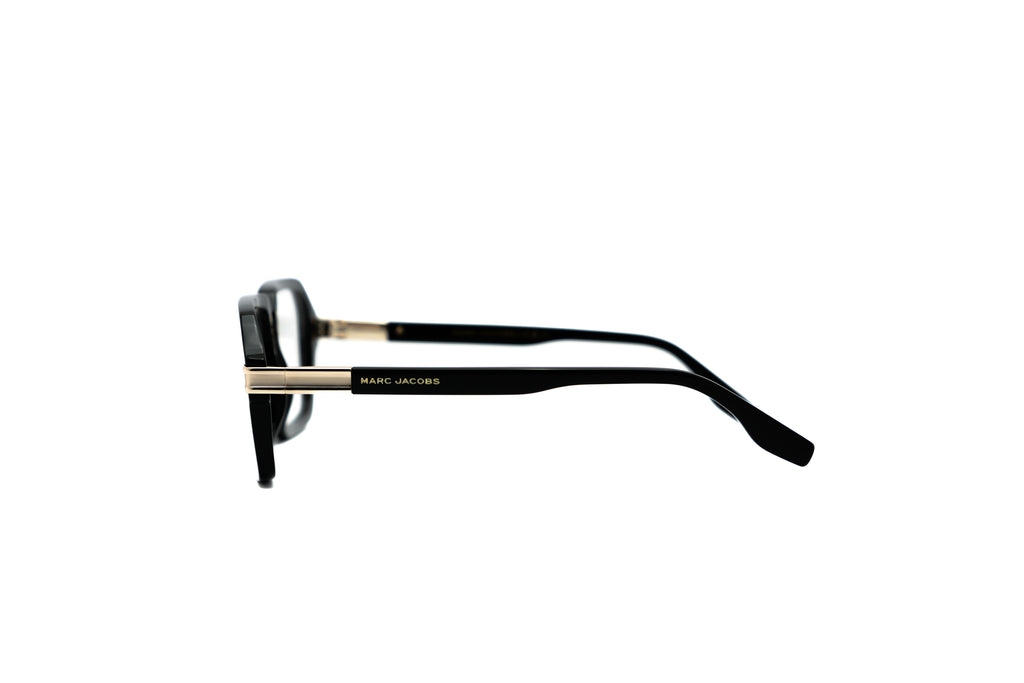 MARC JACOBS 715 Optical Frame