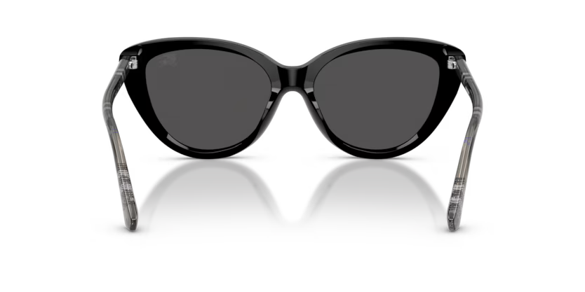BURBERRY BE4457 Sunglass