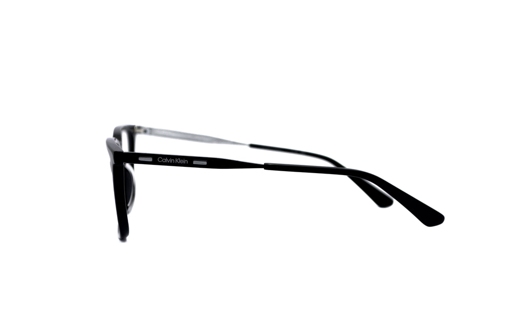 CALVIN KLEIN CK25517 Optical Frame online in India | premium eyeglasses for men and women