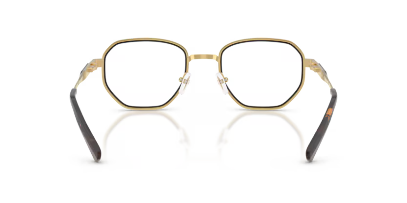 MICHAEL KORS MK3098 Optical Frame