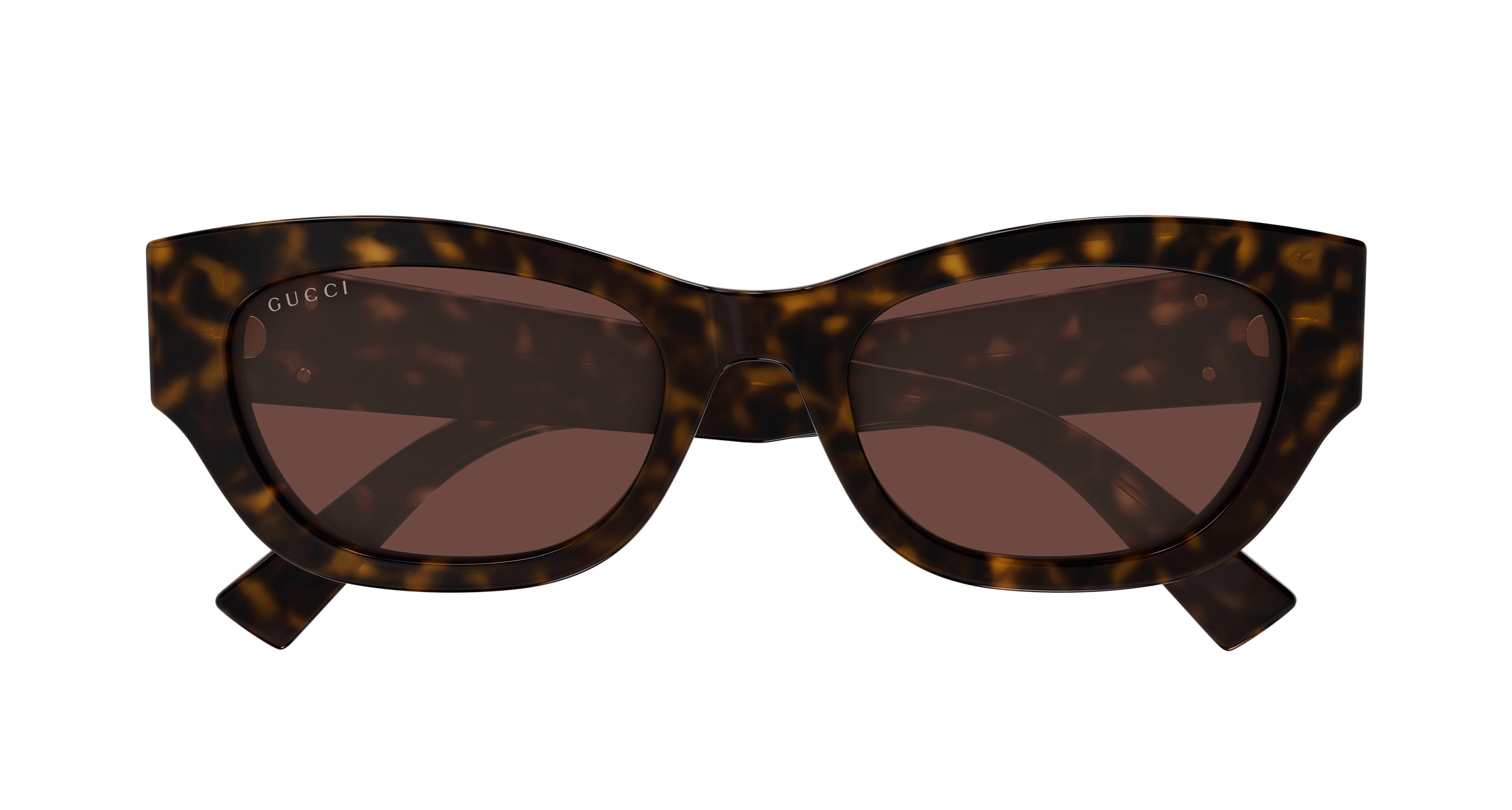 GUCCI GG1954SA Sunglass