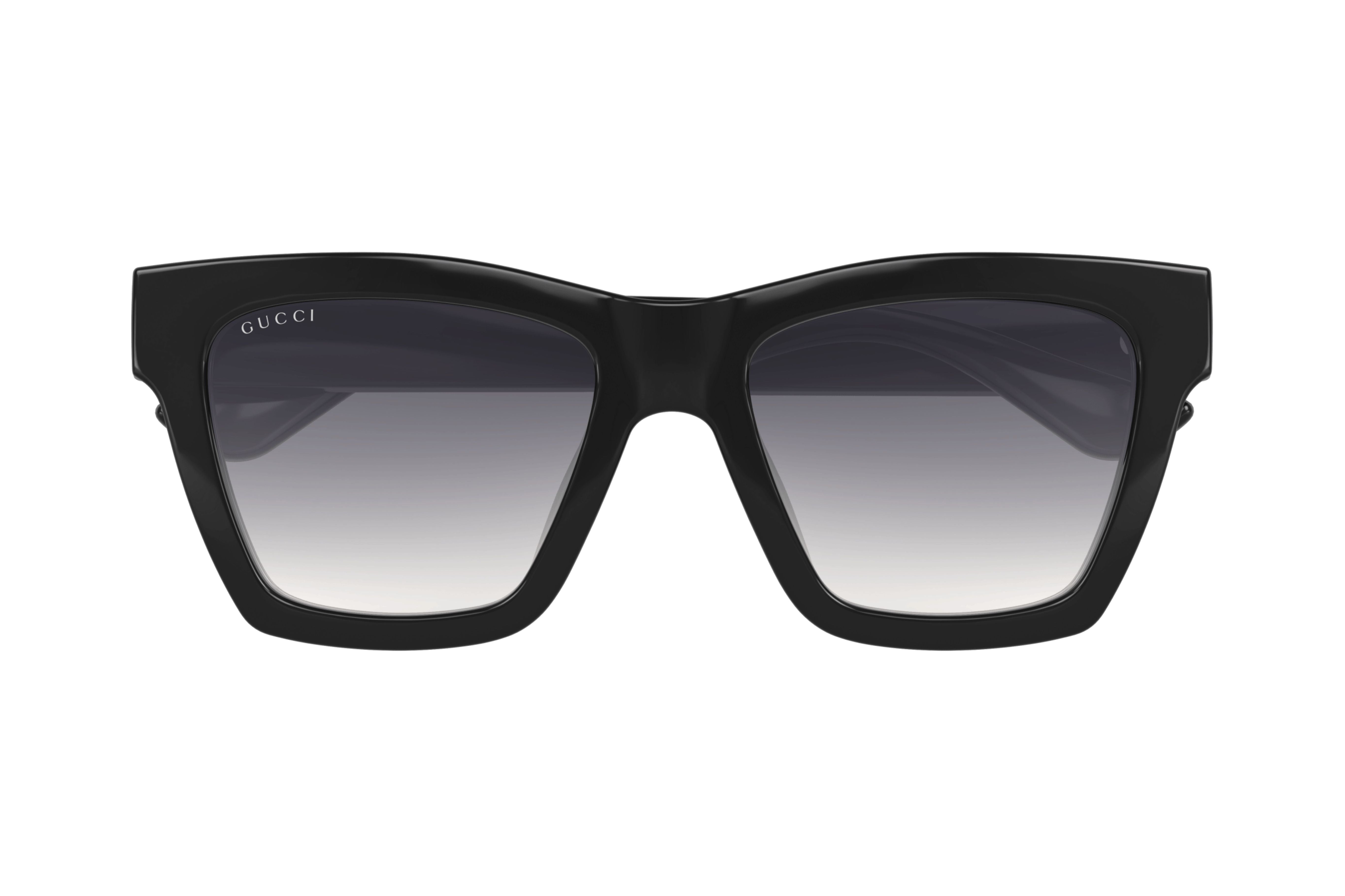 GUCCI GG1714S Sunglass online in India – premium sunglasses for men and women
