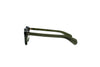 MOSCOT BAITSIM Optical Frame