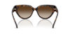 MICHAEL KORS MK2241U Sunglass