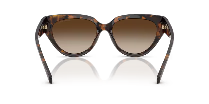 MICHAEL KORS MK2241U Sunglass