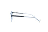 LACOSTE LA2964 Optical Frame