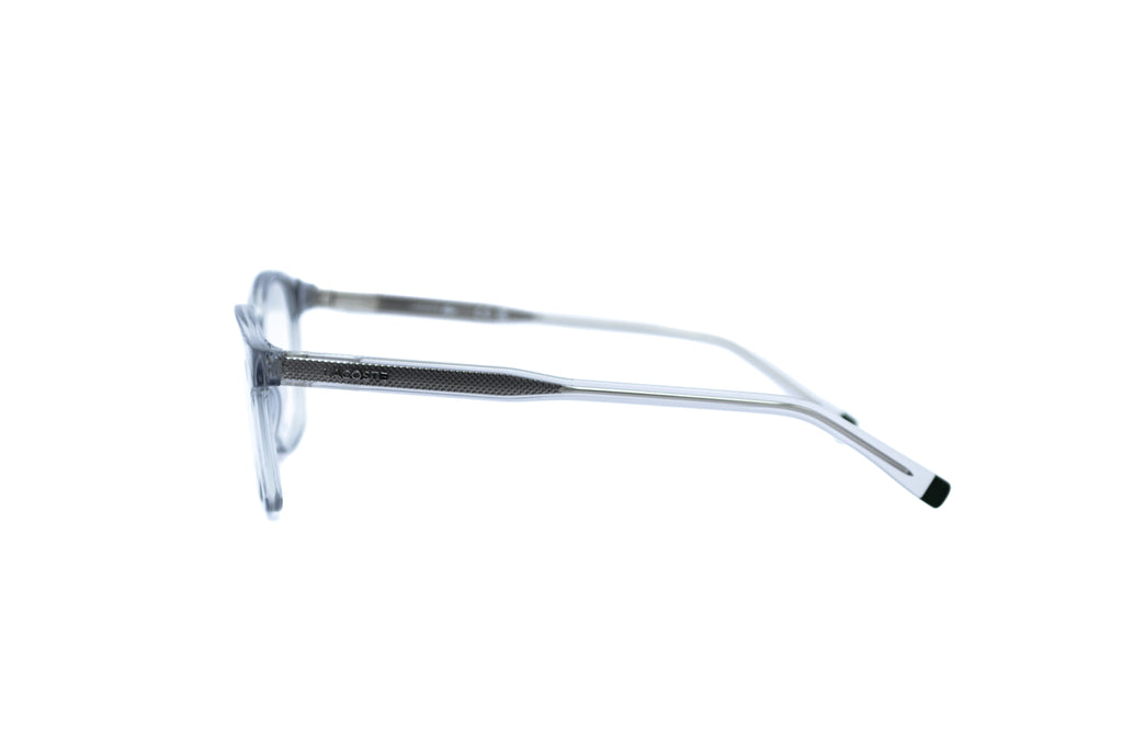 LACOSTE LA2964 Optical Frame