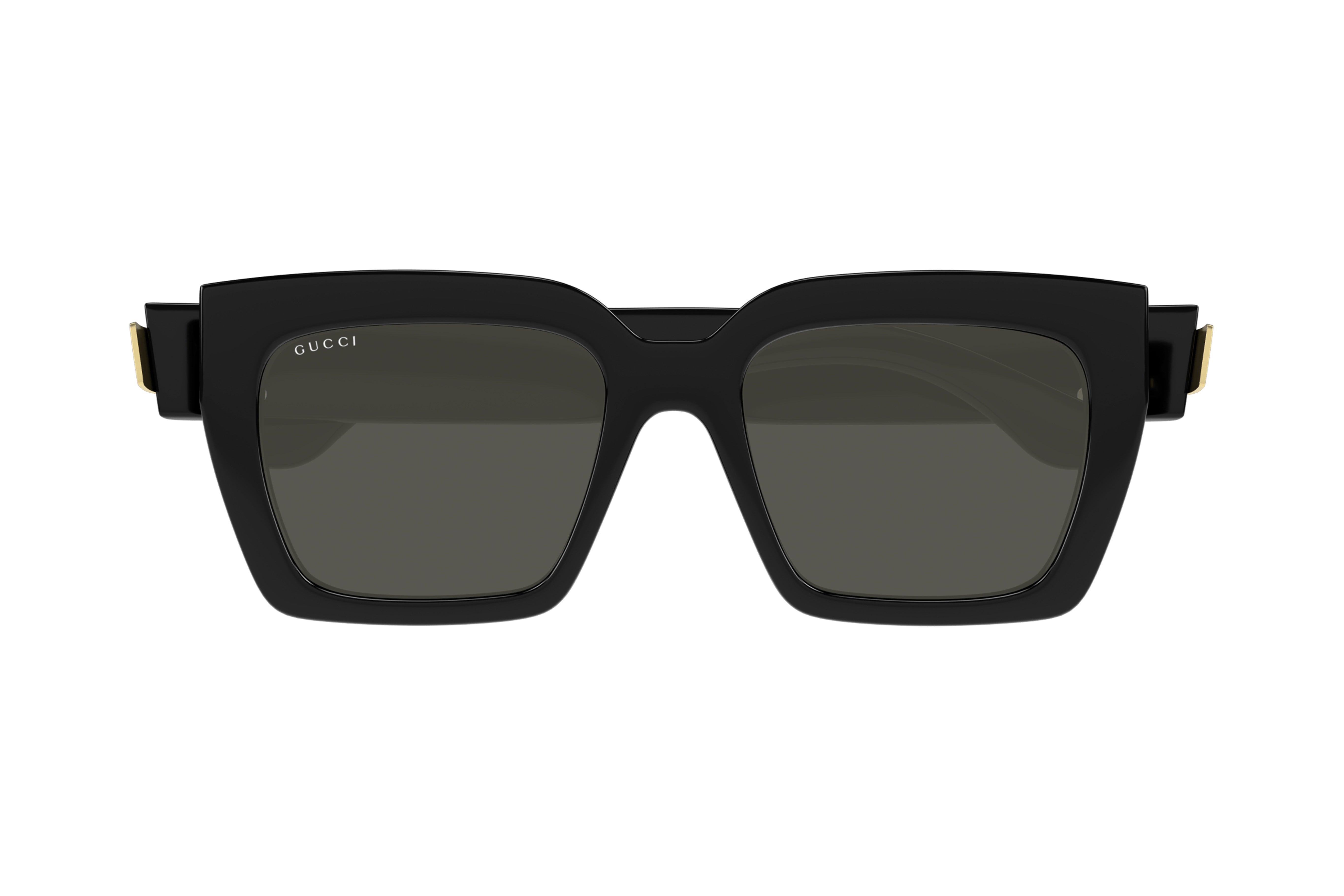 GUCCI GG1689S Sunglass online in India – premium sunglasses for men and women