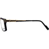 CAZAL MOD.6031 Optical Frame