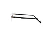 STEPPER SI87626 Optical Frame