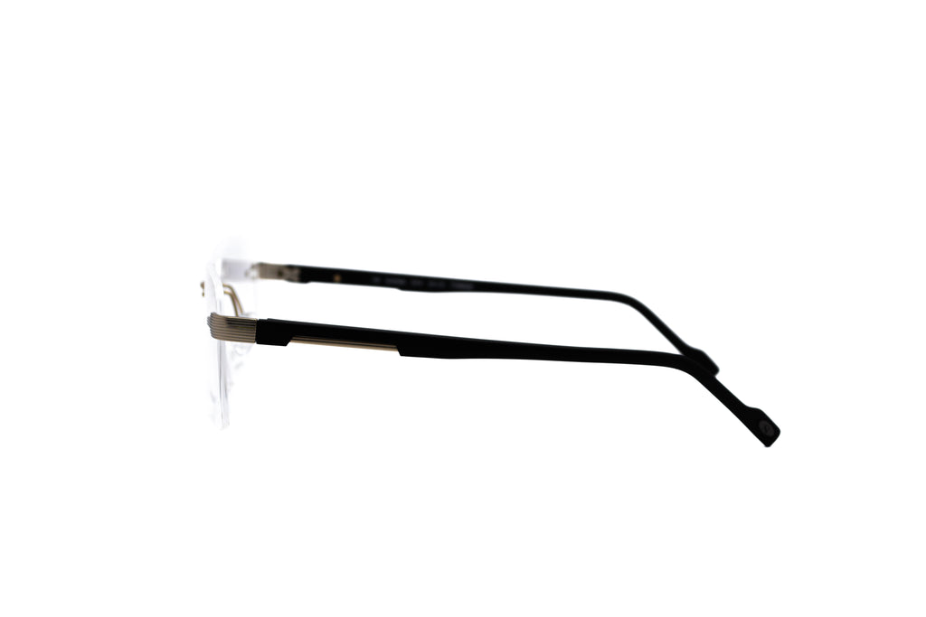 STEPPER SI87626 Optical Frame
