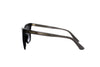 CALVIN KLEIN CK24507 Sunglass online in India | premium sunglasses for men and women
