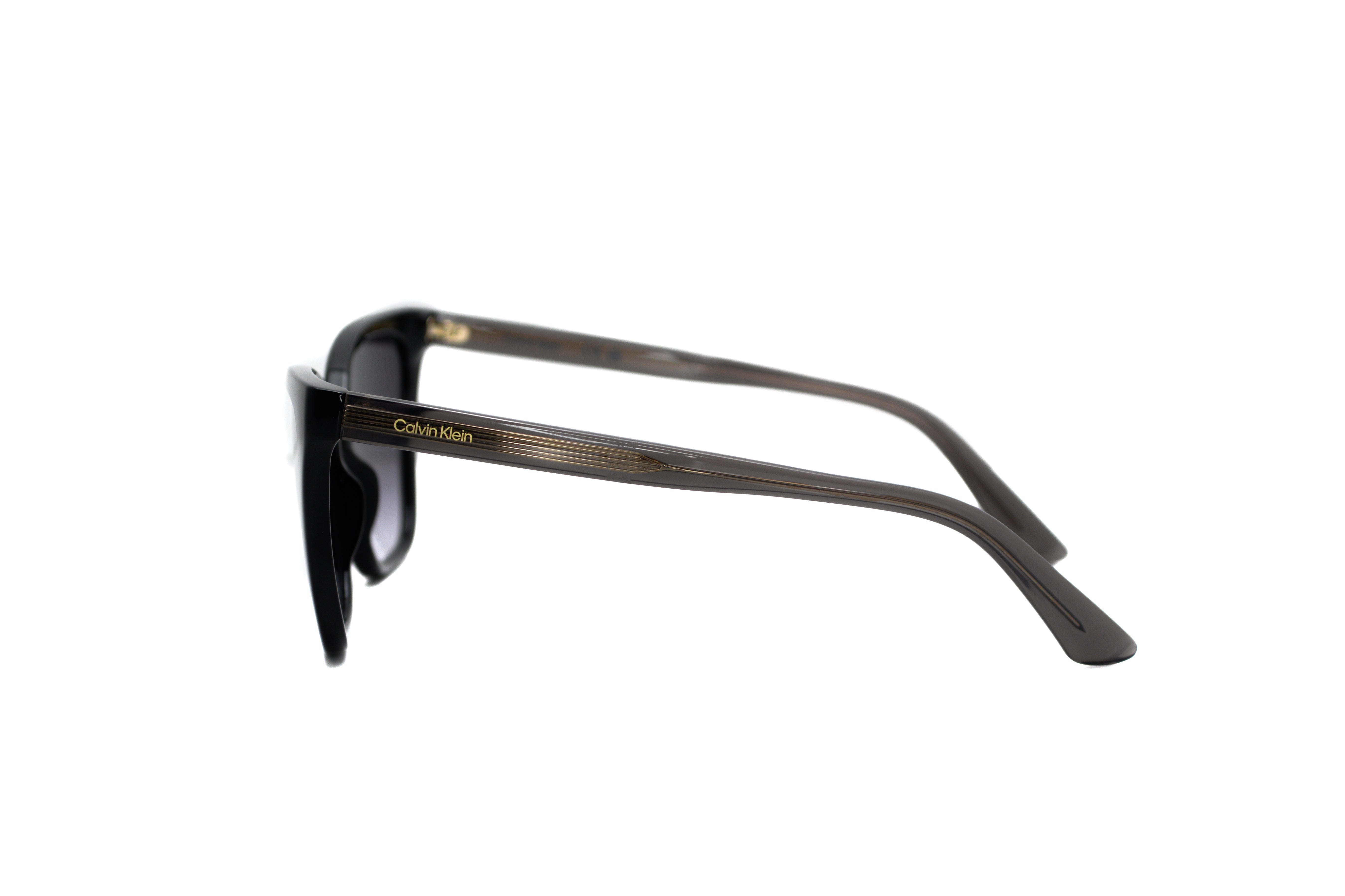 CALVIN KLEIN CK24507 Sunglass online in India | premium sunglasses for men and women