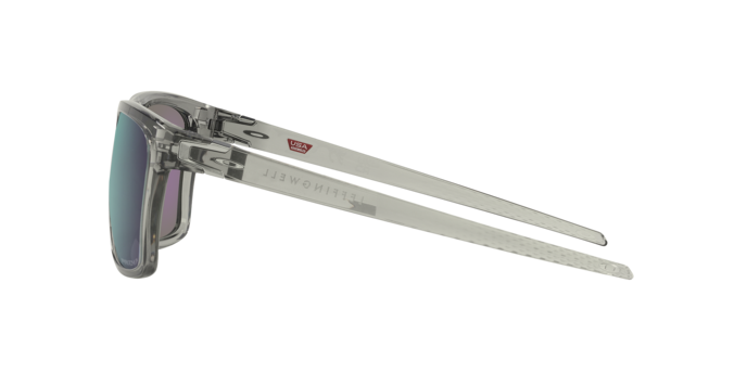OAKLEY OO9100 Sunglasses