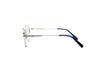 TOMMY HILFIGER TH5406 Optical Frame