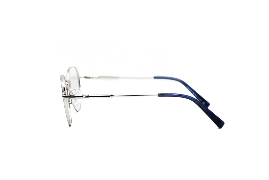 TOMMY HILFIGER TH5406 Optical Frame