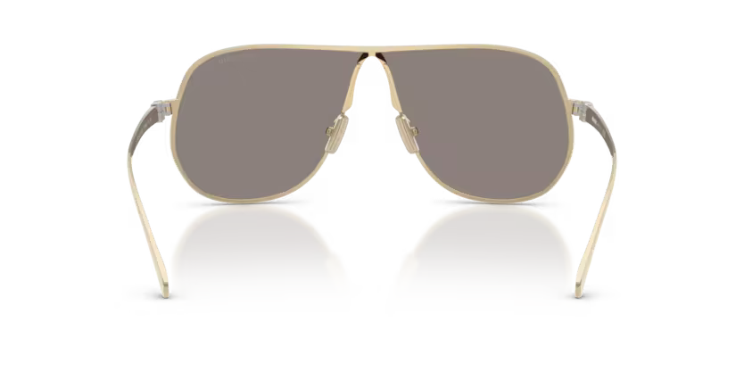 MIU MIU MU A56S Sunglass