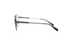 FERRAGAMO SF2591 Optical Frame