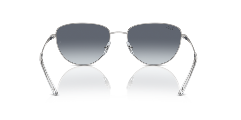 RAY-BAN RB3740I Sunglass