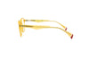 SCOTT SC9019 Optical Frame