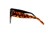 HUGO BOSS 1386/S Sunglass