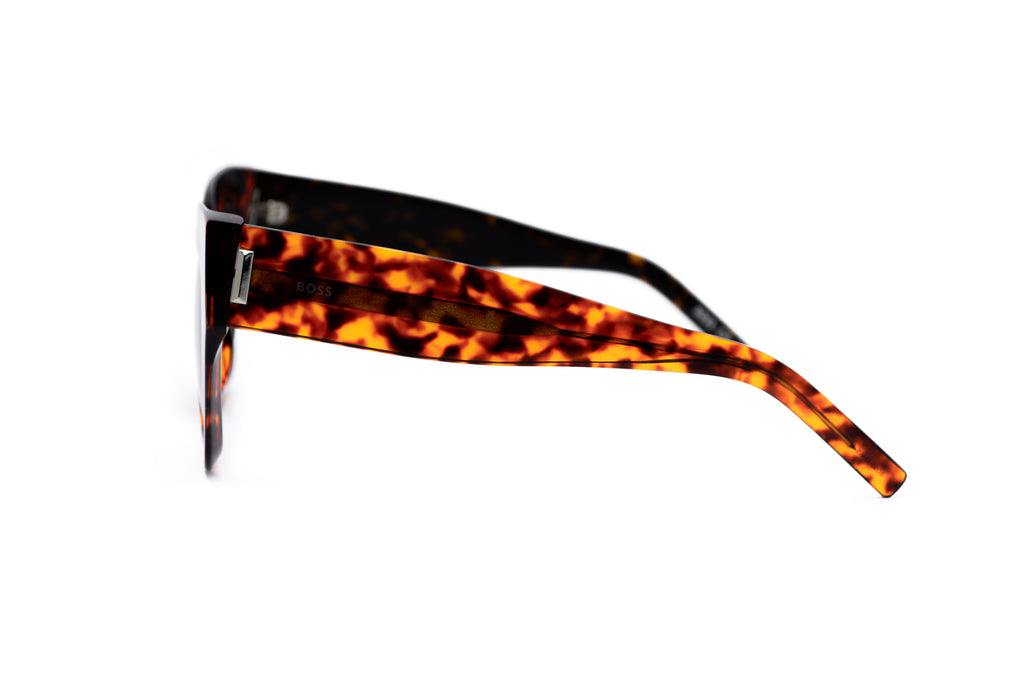 HUGO BOSS 1386/S Sunglass