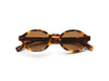 KOMONO NEXT Jace Sunglass