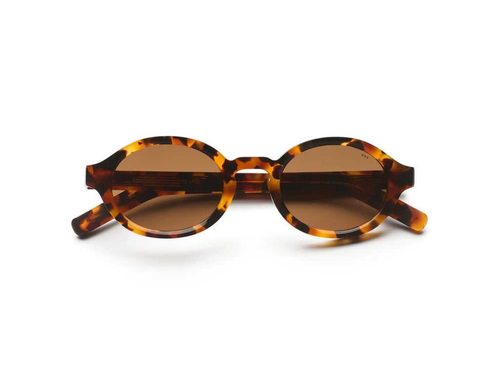 KOMONO NEXT Jace Sunglass