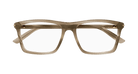GUCCI GG1445O Optical Frame | Luxury designer eyeglasses | SpecsBunker India – designer optical eyewear