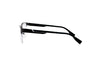 LACOSTE LA2305 Optical Frame