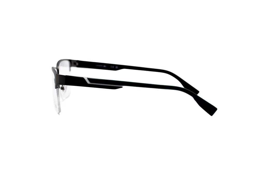 LACOSTE LA2305 Optical Frame