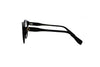 MARC JACOBS MARC 817 Optical Frame