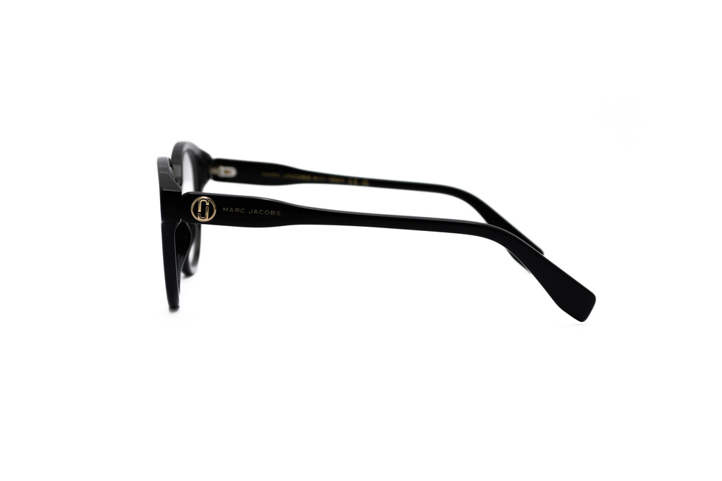 MARC JACOBS MARC 817 Optical Frame