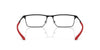 ARNETTE AN6149 Optical Frame