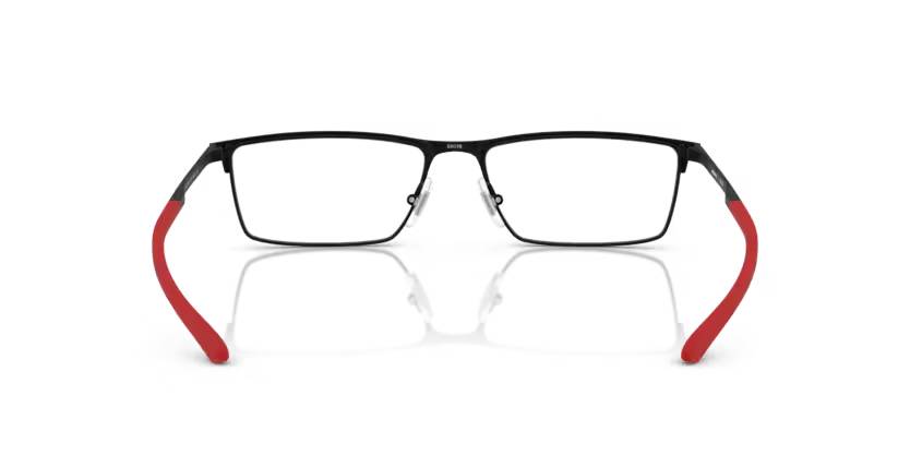 ARNETTE AN6149 Optical Frame