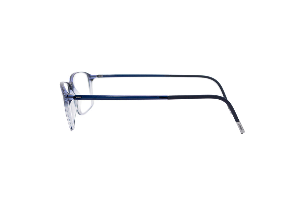 SILHOUETTE 2942/75 Optical Frame
