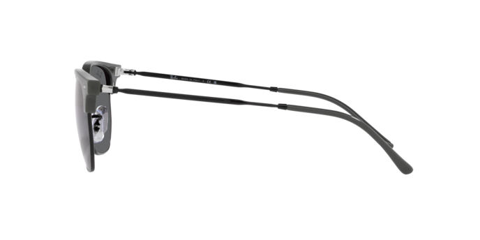 RAY-BAN RB4416 Sunglass