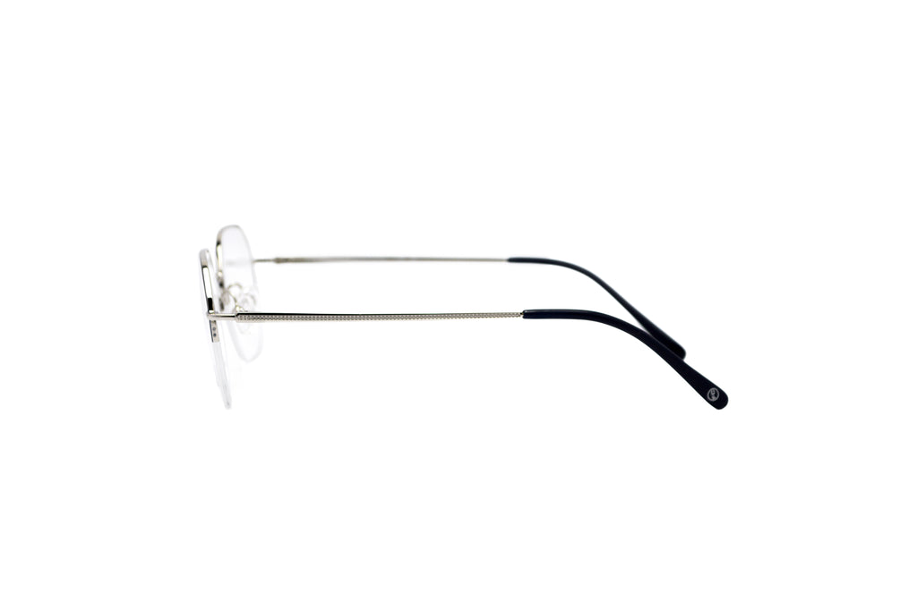 French Connection FC8251 Optical Frame